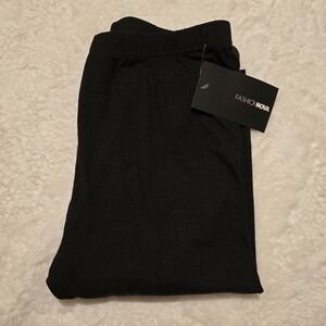 NWT Fashion Nova Almost Every Day Leggings